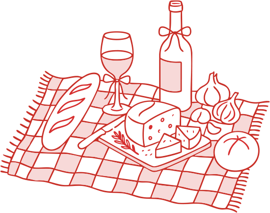 Piknik