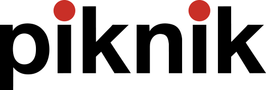 piknik